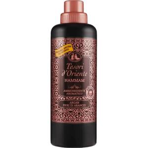 Tesori d'Oriente Омекотител Tesori d`Oriente Hammam, 760 мл, 38 пранета