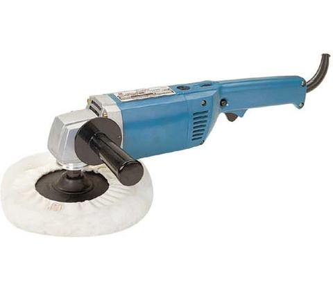 Makita 9207SPB