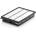 Mann-filter Въздушен филтър mann-filter c 28 035