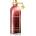 Montale Oud Tobacco EDP 100 ml - Парфюм за жени и мъже