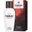 Maurer & Wirtz Tabac Original Афтършейв за мъже 300 ml