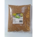 Forestina SEMÍNKO zelené hnojení - hořčice 800 g