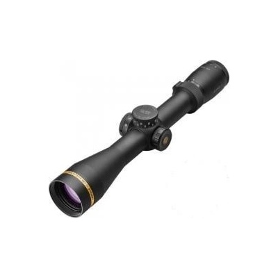 Leupold VX 6HD 2 12x42