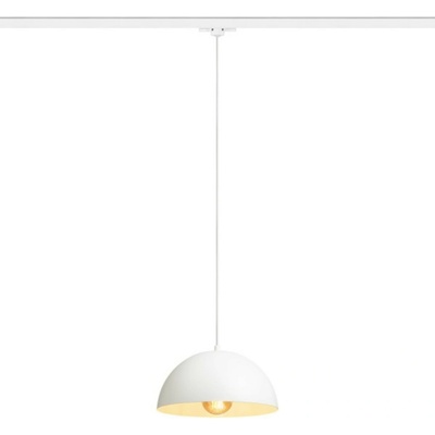 Rendl R14509