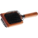 EBI NOIR JAPANDI Kefa obojstranná 2v1 25 x 7 x 5 cm