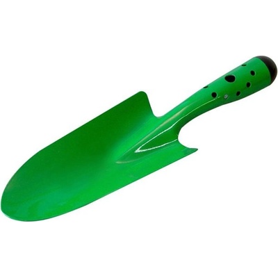 M.A.T Kovová sádzacia lopatka 445211
