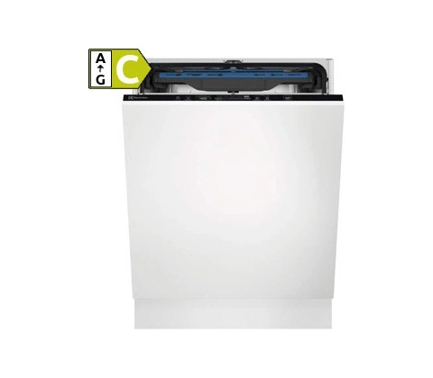 Electrolux EES48400L