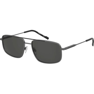 Pierre Cardin 6910/S 85K/IR Слънчеви очила