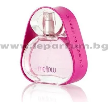 Image 1 of Roberto Verino Mellow EDT 50 ml