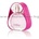 Roberto Verino Mellow EDT 50 ml