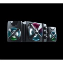 Trust ZIva RGB 2.1 23644