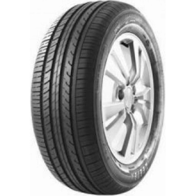 Zeetex ZT1000 165/50 R15 73V