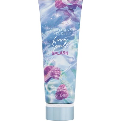 Victoria's Secret Love Spell Splash от Victoria´s Secret за Жени Лосион за тяло 236мл