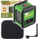 Procraft LE-2D