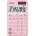 Casio SL 310UC PK Light Pink (SL 310K)