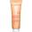 Clarins One-Step Gentle Exfoliating Cleanser Почистваща пяна дамски 125ml