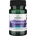 Swanson Albion Molybdenum, 400 mcg, 60 капсули, Swanson (SWU838)
