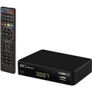 Emos J6015