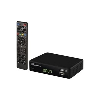 Emos J6015
