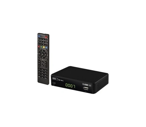 Emos J6015