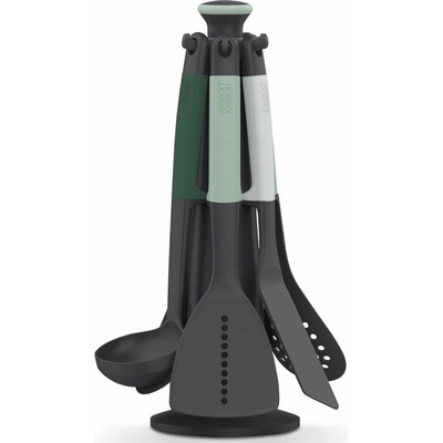 Joseph Joseph Elevate Editions Sage 10540