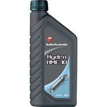 MOL Hydro HME 10 1 l