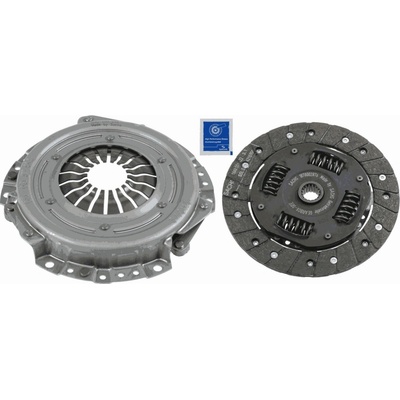 Spojková sada SACHS 3000 951 030