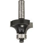Bosch 2608628341