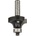 Bosch 2608628341