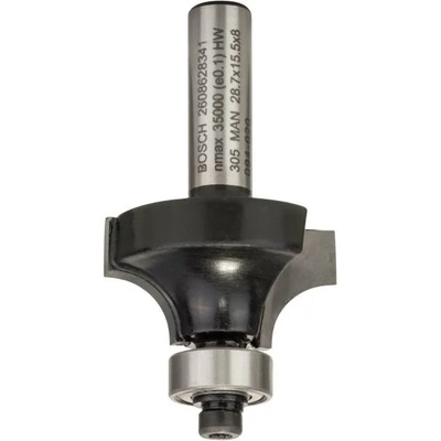 Bosch 2608628341