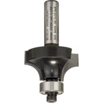 Bosch 2608628341