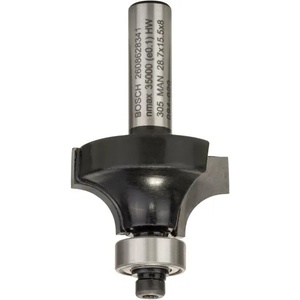 Bosch 2608628341