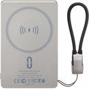 RivaCase VA2616