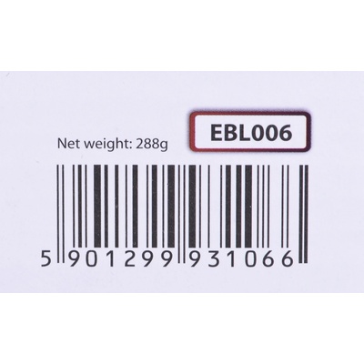 Esperanza EBL006
