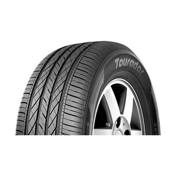 Tourador X Comfort 225/60 R17 99H