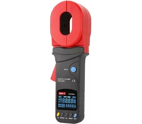 UNI-T UT278A+