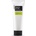 coxir Green Tea pH Clear Foam Cleanser, почистваща пяна за лице (8809080826331)
