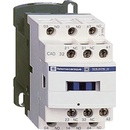 Schneider Electric cad32p7
