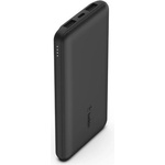 Belkin BoostCharge 10K 10000 mAh (BPB011BTBK)