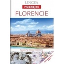 Florencie