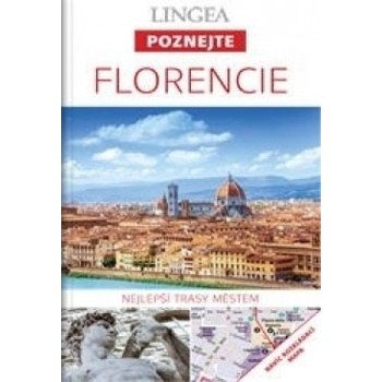 Florencie