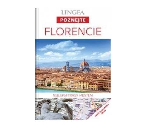 Florencie