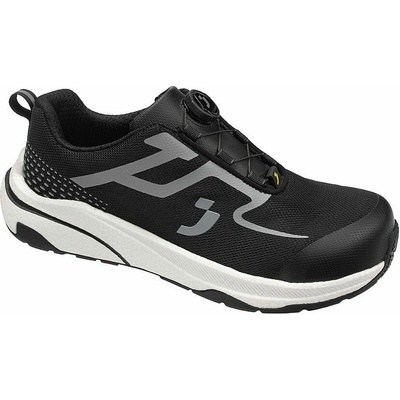 Safety jogger works Freedom S1PS 23315 BOA