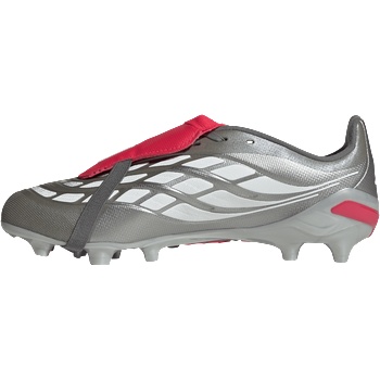 Adidas Predator League Fold-Over Tongue AG Kids