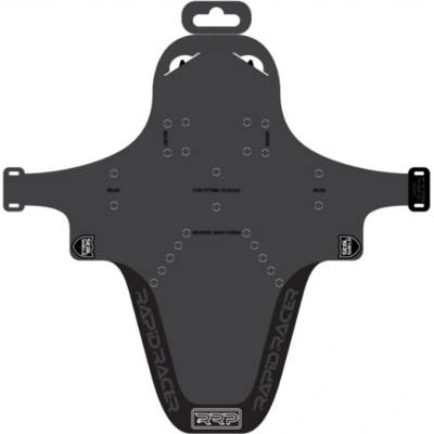 RRP EnduroGuard MugGuard Standard