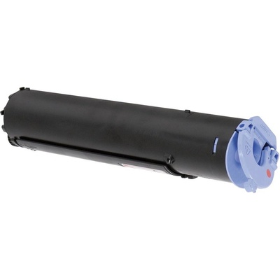 Canon 0386B002 - originálny