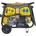 CIMEX PG8000S
