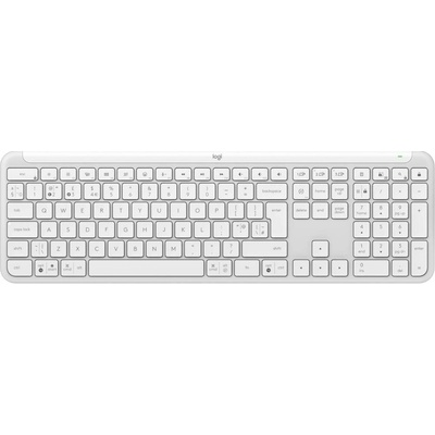 Logitech Signature Slim Wireless Keyboard K950 920-012466
