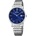 Festina F20018/2