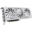 Gigabyte GV-N4060AERO OC-8GD